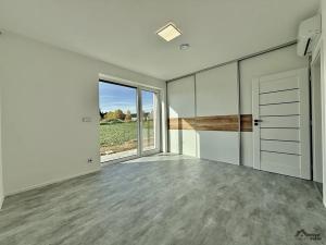 Pronájem rodinného domu, Vratimov, Vratimovská, 130 m2