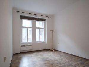Pronájem bytu 2+kk, Praha - Žižkov, Bořivojova, 49 m2