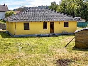 Prodej rodinného domu, Ouběnice, 123 m2