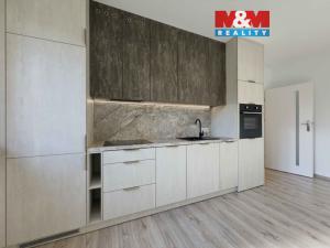 Prodej bytu 3+kk, Karviná - Mizerov, Majakovského, 53 m2