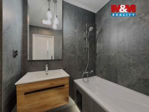 Prodej bytu 3+kk, Karviná - Mizerov, Majakovského, 53 m2