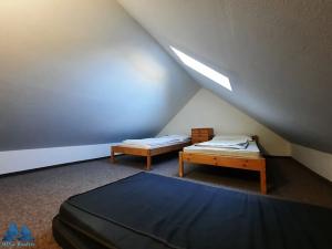 Pronájem bytu 3+1, Horní Maršov, Promenáda, 86 m2