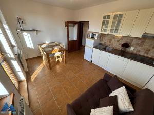 Pronájem bytu 2+kk, Vítkovice, 36 m2