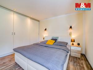 Prodej rodinného domu, Luby, Příčná, 250 m2