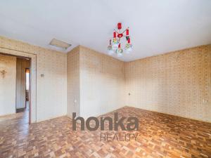 Prodej rodinného domu, Běštín, 193 m2