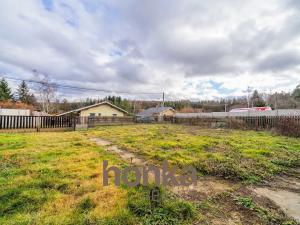 Prodej rodinného domu, Běštín, 193 m2