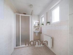 Prodej rodinného domu, Vrané nad Vltavou, 241 m2