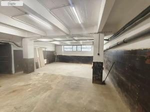 Pronájem výrobních prostor, Židlochovice, Nádražní, 67 m2