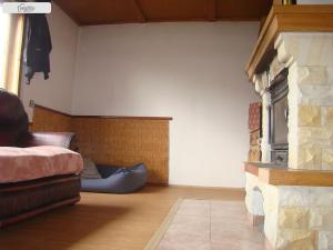 Prodej chaty, Stříbrná Skalice, 70 m2