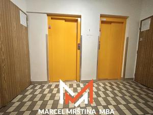 Pronájem bytu 2+kk, Náchod, Kostelecká, 47 m2