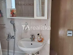 Pronájem bytu 2+1, Havířov, Nákupní, 44 m2