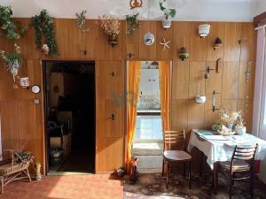 Prodej bytu 2+1, České Velenice, Komenského, 80 m2