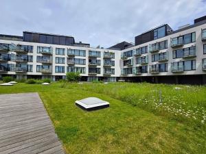 Prodej atypického bytu, Praha - Smíchov, Holečkova, 182 m2