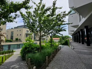 Prodej atypického bytu, Praha - Smíchov, Holečkova, 182 m2