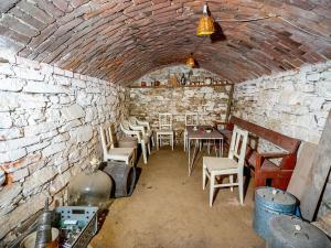 Prodej rodinného domu, Skalice, 100 m2