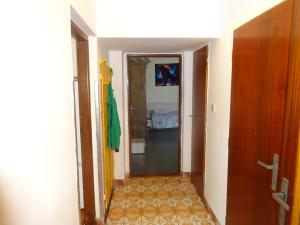 Prodej rodinného domu, Velké Meziříčí, Vrchovecká, 73 m2