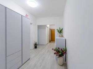 Prodej bytu 3+1, Písek, Vinařického, 71 m2