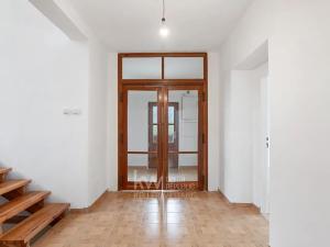 Prodej rodinného domu, Praha - Radotín, Karlická, 234 m2