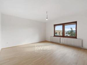 Prodej rodinného domu, Praha - Radotín, Karlická, 234 m2