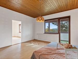 Prodej rodinného domu, Praha - Radotín, Karlická, 234 m2