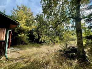 Prodej chaty, Hroznětín, 26 m2