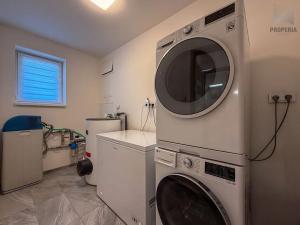 Prodej rodinného domu, Mokrá-Horákov, 135 m2