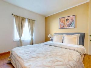 Prodej bytu 4+1, Nedvědice, 127 m2