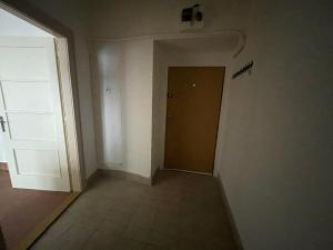 Pronájem bytu 1+1, Ostrava - Moravská Ostrava, Na Spojce, 47 m2