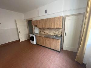 Pronájem bytu 1+1, Ostrava - Moravská Ostrava, Na Spojce, 47 m2