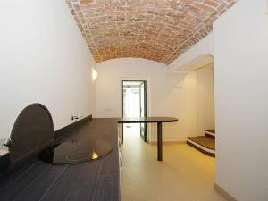 Pronájem kanceláře, Praha - Vinohrady, Polská, 123 m2