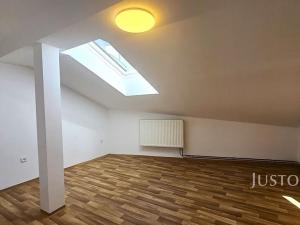 Prodej vícegeneračního domu, Písek, V Koutě, 786 m2