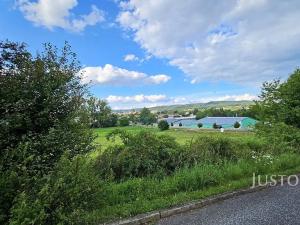 Prodej rodinného domu, Písek, Dolní, 159 m2