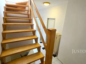 Prodej ubytování, Písek, V Koutě, 786 m2