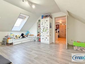 Prodej rodinného domu, Holice, Husova, 108 m2