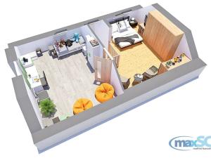 Prodej rodinného domu, Holice, Husova, 108 m2