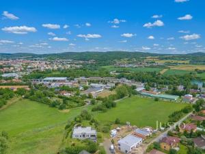 Prodej rodinného domu, Písek, Dolní, 178 m2