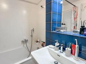 Prodej bytu 2+kk, Praha - Košíře, Hlaváčkova, 56 m2