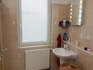 Prodej bytu 2+kk, Praha - Libeň, Drahobejlova, 68 m2