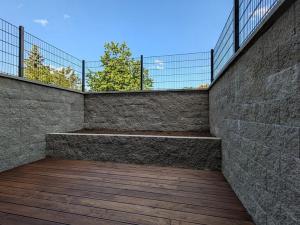 Prodej bytu 2+1, Brno, Kobylín, 53 m2