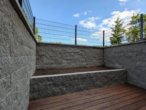 Prodej bytu 2+1, Brno, Kobylín, 53 m2