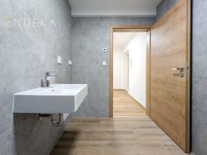 Prodej bytu 2+1, Brno, Kobylín, 53 m2