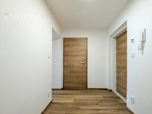 Prodej bytu 2+1, Brno, Kobylín, 53 m2