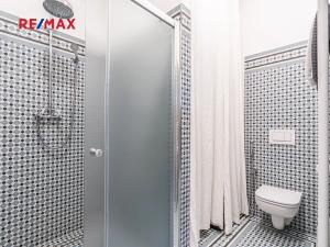 Prodej rodinného domu, Včelákov, 358 m2