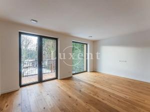 Prodej bytu 1+kk, Harrachov, 52 m2