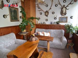 Prodej rodinného domu, Měšice, Nová, 122 m2