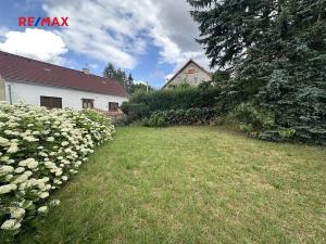 Prodej chalupy, Mlečice, 90 m2