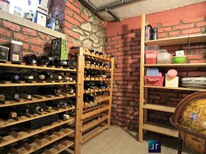 Prodej rodinného domu, Ústí nad Labem, Průchodní, 281 m2