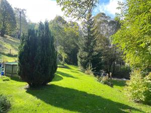 Prodej chalupy, Jindřichov, 227 m2