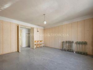 Prodej rodinného domu, Zdice, Žižkova, 130 m2