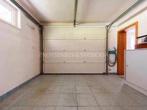 Prodej rodinného domu, Nová Říše, Krasonická, 209 m2